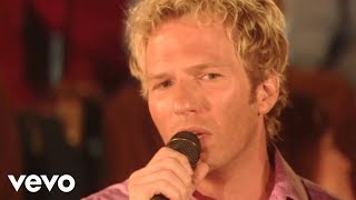 Gaither Vocal Band  Yes I Know LiveLyric Video [upl. by Orvan]