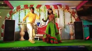 Hamar Piyawa Chalawe Diesel Gadiya SuperHit Dance 2021 [upl. by Leffert738]