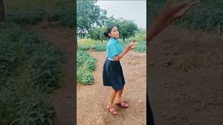 hamar piyawa chalawe Diesel gadiya song [upl. by Koy819]