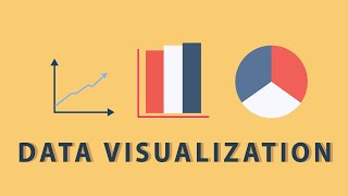 Data Visualization and Misrepresentation [upl. by Yelnahs449]